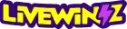 Livewinz