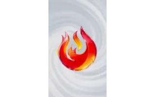 Vortex 2 — Turbo Games